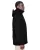 36683.webp