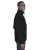 36691.webp