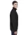 36705.webp