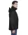 36718.webp