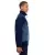 36736.webp