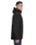 36739.webp