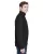 36760.webp