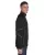 36774.webp