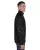 36776.webp