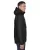 36783.webp