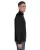 36787.webp