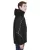 36799.webp