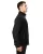 36892.webp