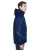 36897.webp