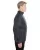 36906.webp