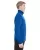 36926.webp