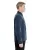 36933.webp