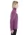 36936.webp