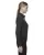 36956.webp
