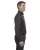 36979.webp
