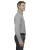 36980.webp