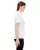 36988.webp