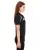 36992.webp