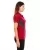 37019.webp