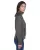 37084.webp