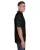 37115.webp