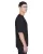 37328.webp
