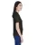 37378.webp
