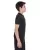 37400.webp