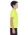 37401.webp