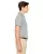 37463.webp