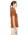 37469.webp