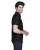 37485.webp