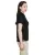 37507.webp