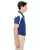37540.webp