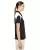 37542.webp