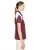 37549.webp