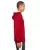 37625.webp