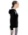 37627.webp