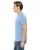 3774.webp