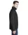 37760.webp
