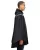 37777.webp