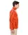 37794.webp