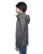 37802.webp