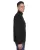 37845.webp
