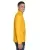 37847.webp