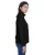 37864.webp