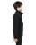 37884.webp