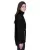37920.webp