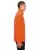 37942.webp